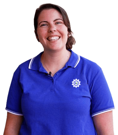 marketing-agency-tammy
