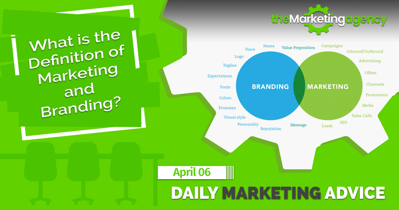 what-is-the-definition-of-marketing-and-branding-small-business