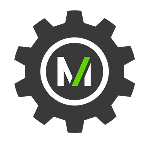 Icon-Sprocket-2