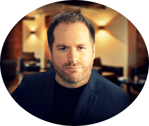 maverick-steffen-marketing